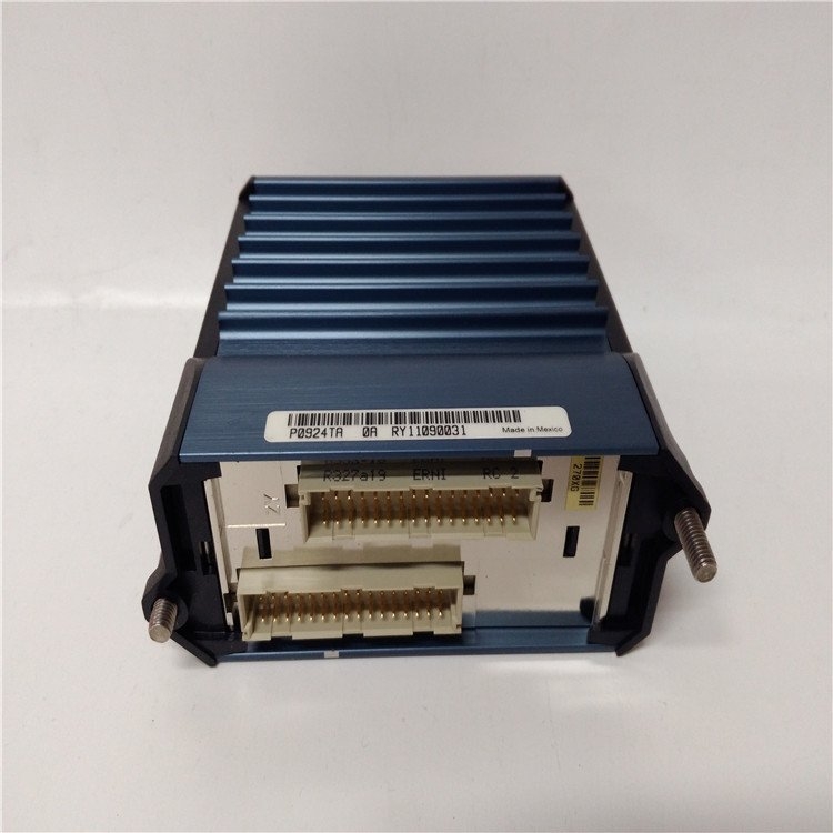 ˹_ģKF(xin)؛P0914TBFBM208ԭbF(xin)؛(yng)؃rN