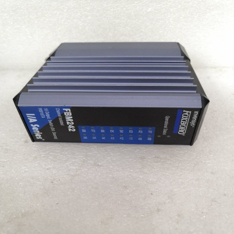 ˹_ģKF(xin)؛P0930DDԭbF(xin)؛(yng)F(xin)؛