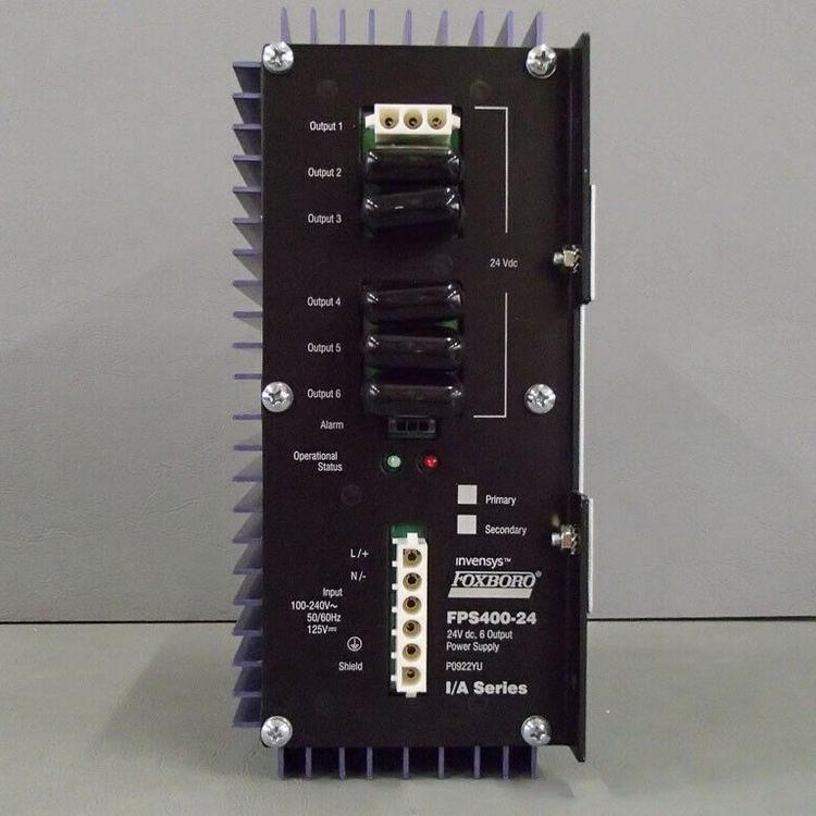 ȫ¸˹_ģKP0973GCF(xin)؛ԭbƷ