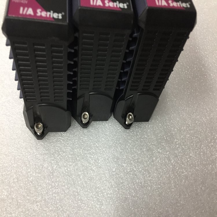 |(zh)˹_ģKP0900VNFBM29FOXBOROF(xin)؛ֱN(xio)