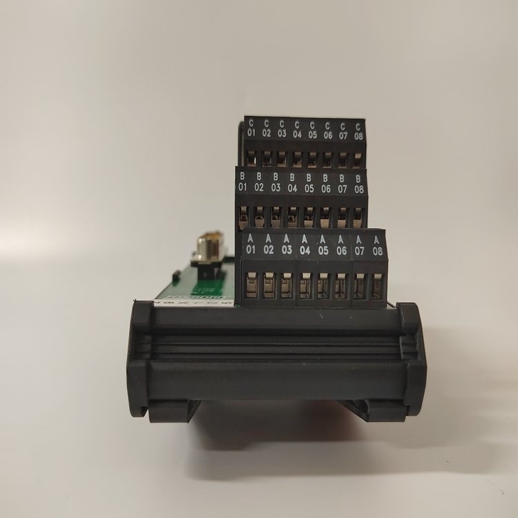 ˹_ģKP0926QL|(zh)һֱl(f)