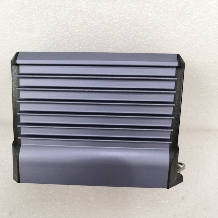 ˹_ģK(k)F(xin)؛P0930HTģKF(xin)؛