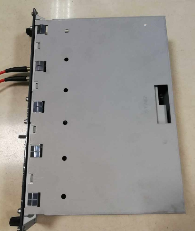 ˹_ģKԭbP0916WL|һֱl(f)