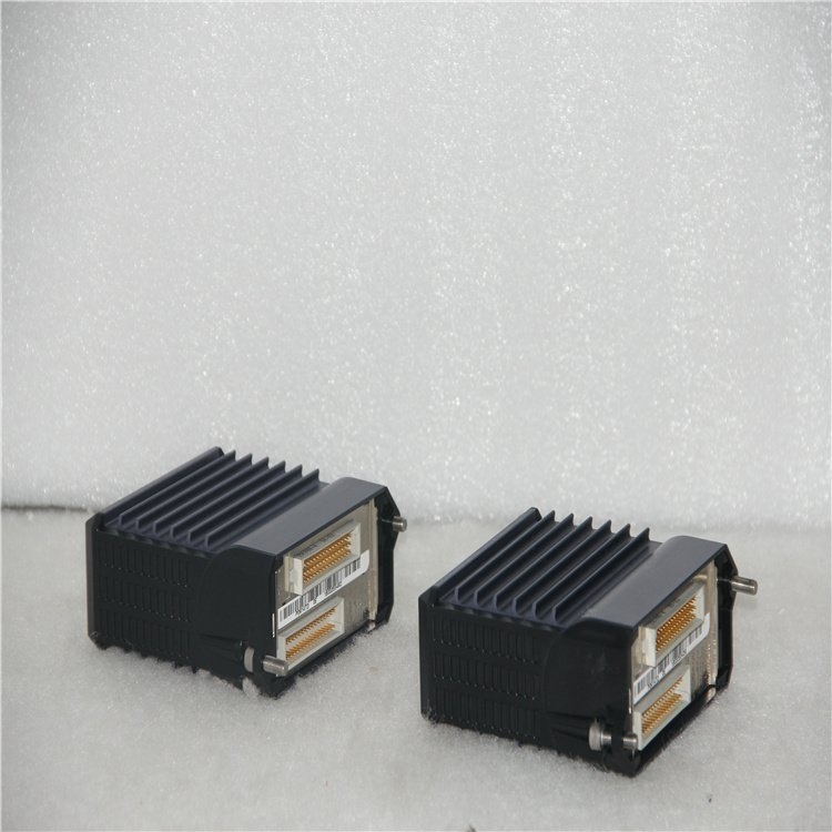 ȫP0930FYF(xin)؛ԭbM