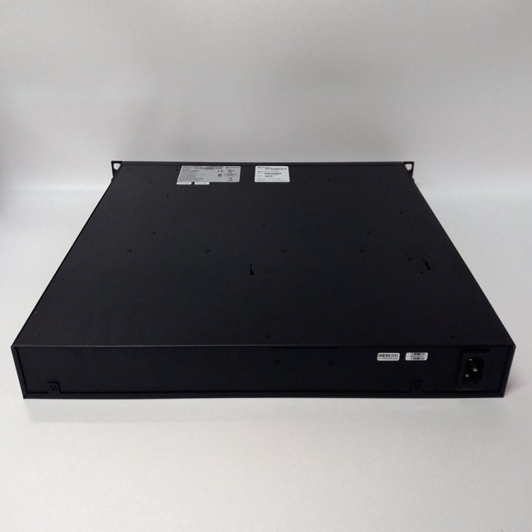 |(zh)˹_ģKP0926FOXBOROF(xin)؛F(xin)؛