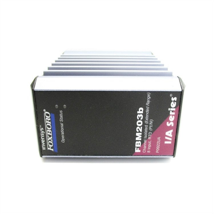 |(zh)˹_ģKP0926WP|(zh)һa(chn)ƷҎ(gu)