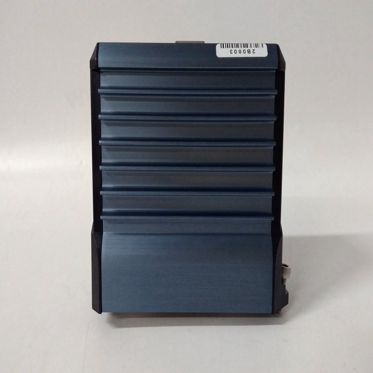 ȫ¸˹_ģKP0972TNFOXBOROF(xin)؛F(xin)؛