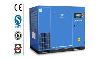 ˹_ģKF(xin)؛P0900JBFBM22F(xin)؛ֱN