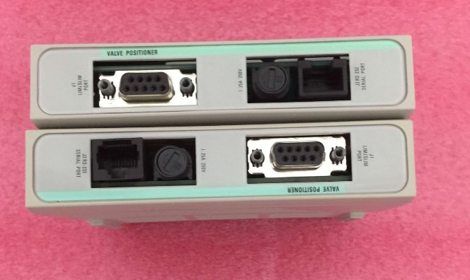 ˹_P0972YZF(xin)؛(yng)ԭbM(jn)