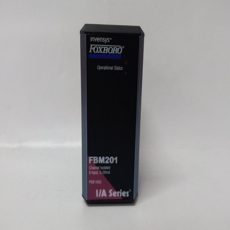 ˹_ģKF(xin)؛P0931USԭbF(xin)؛؃r