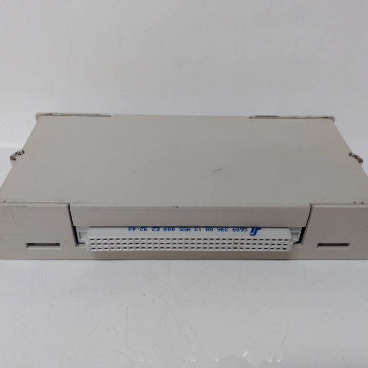 ԭbƷP0900JNFBM26A/27AF(xin)؛ֱN