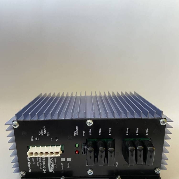 ȫ¸˹_ģKPM700QVFBM20ԭbF(xin)؛(yng)؃r(ji)