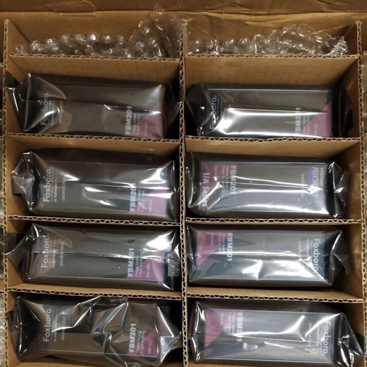 ȫ¸˹_ģKP0970BCF(xin)؛ֱl(f)