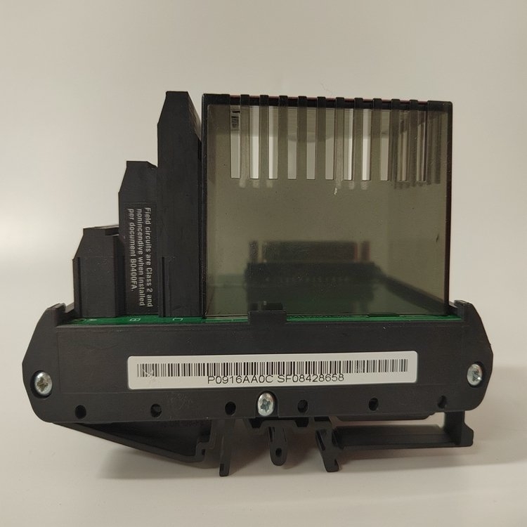 |(zh)˹_ģKP0916VF|(zh)һF(xin)؛