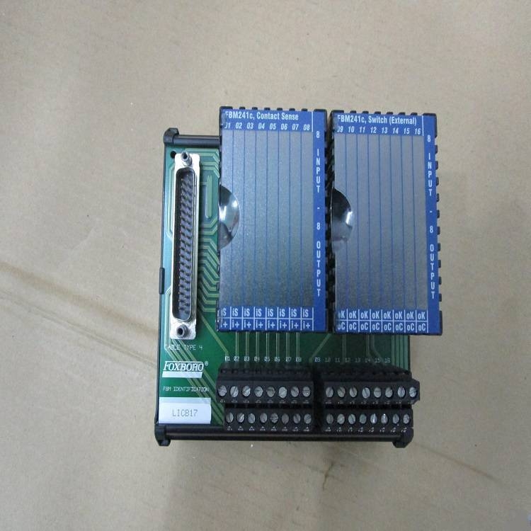 ˹_ģKԭbP0914WHFBM207bFOXBOROF(xin)؛ֱl(f)