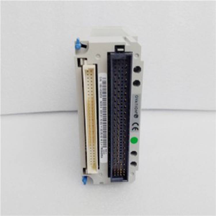 ˹_ģKԭbP0971CWԭbF(xin)؛(yng)F(xin)؛