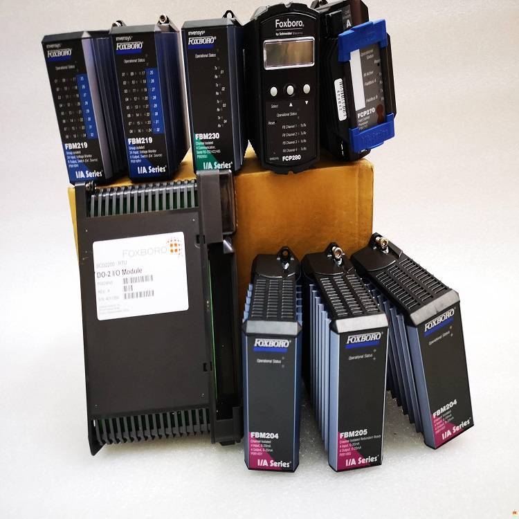 ȫ¸˹_ģKP0914QCFBM05F(xin)؛ԭbƷ