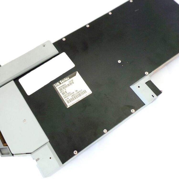 ˹_P0800KHFBM29/30F(xin)؛ԭbƷ