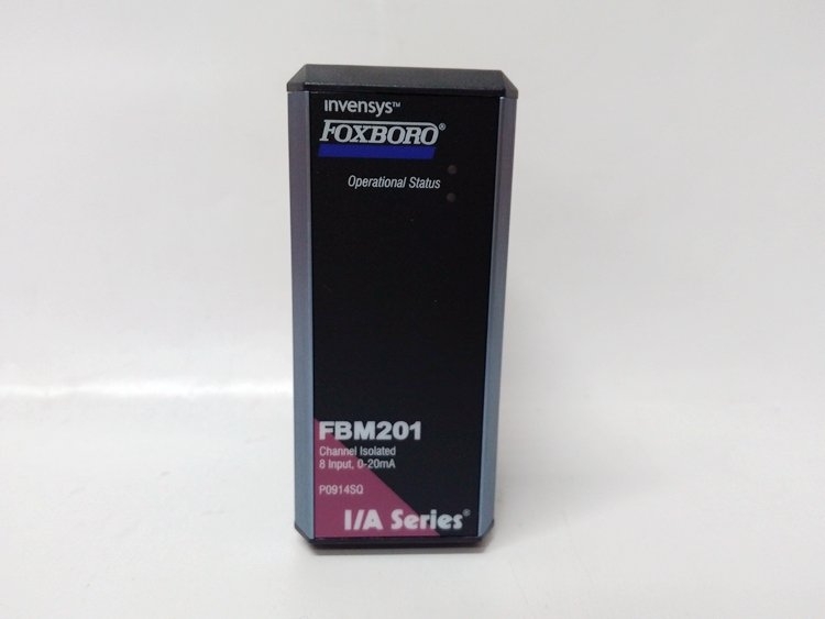 FOXBOROģKP0971DZ|(zh)һֱN