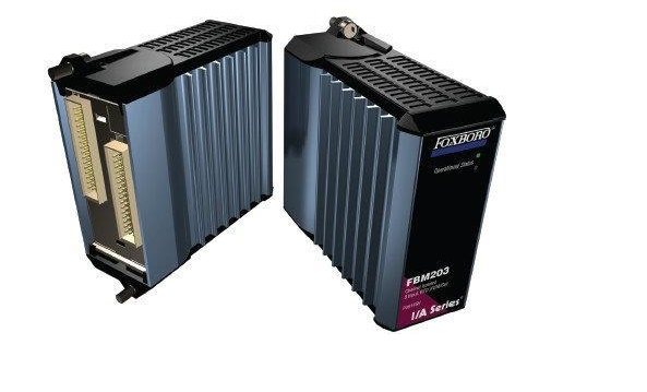 r(ji)FBM18P0400YV|(zh)һֱN