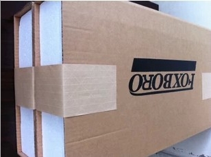 |(zh)˹_ģKP0971ZW|(zh)һֱN