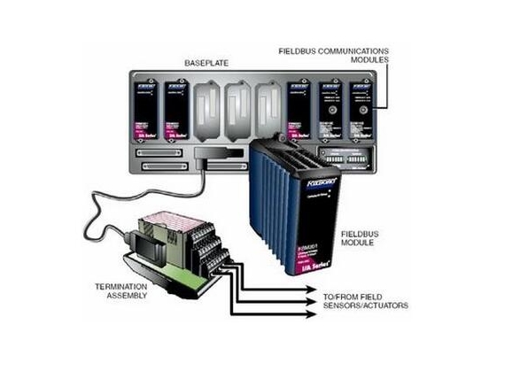 |(zh)˹_ģKP0916WQ|(zh)һֱN