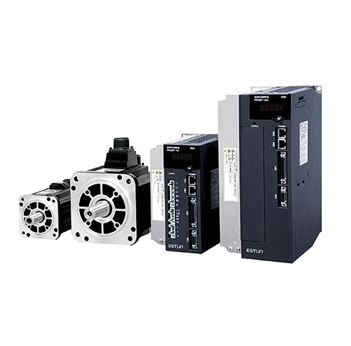 ˹_ģKF(xin)؛P0973GZģK؃rN