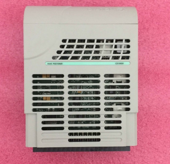 ˹_ģKP0916EVԭbF(xin)؛؃r