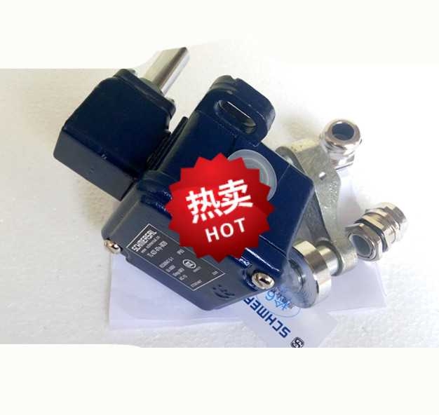 ȫʩ~ِӽ_P(gun)MD441-11YT-M20_P(gun)F(xin)؛