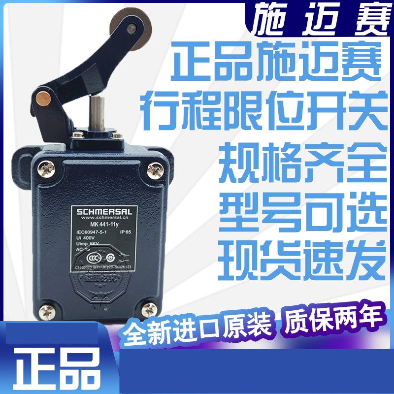 ȫAZM190-02/10rk-M20110VACF(xin)؛F(xin)؛