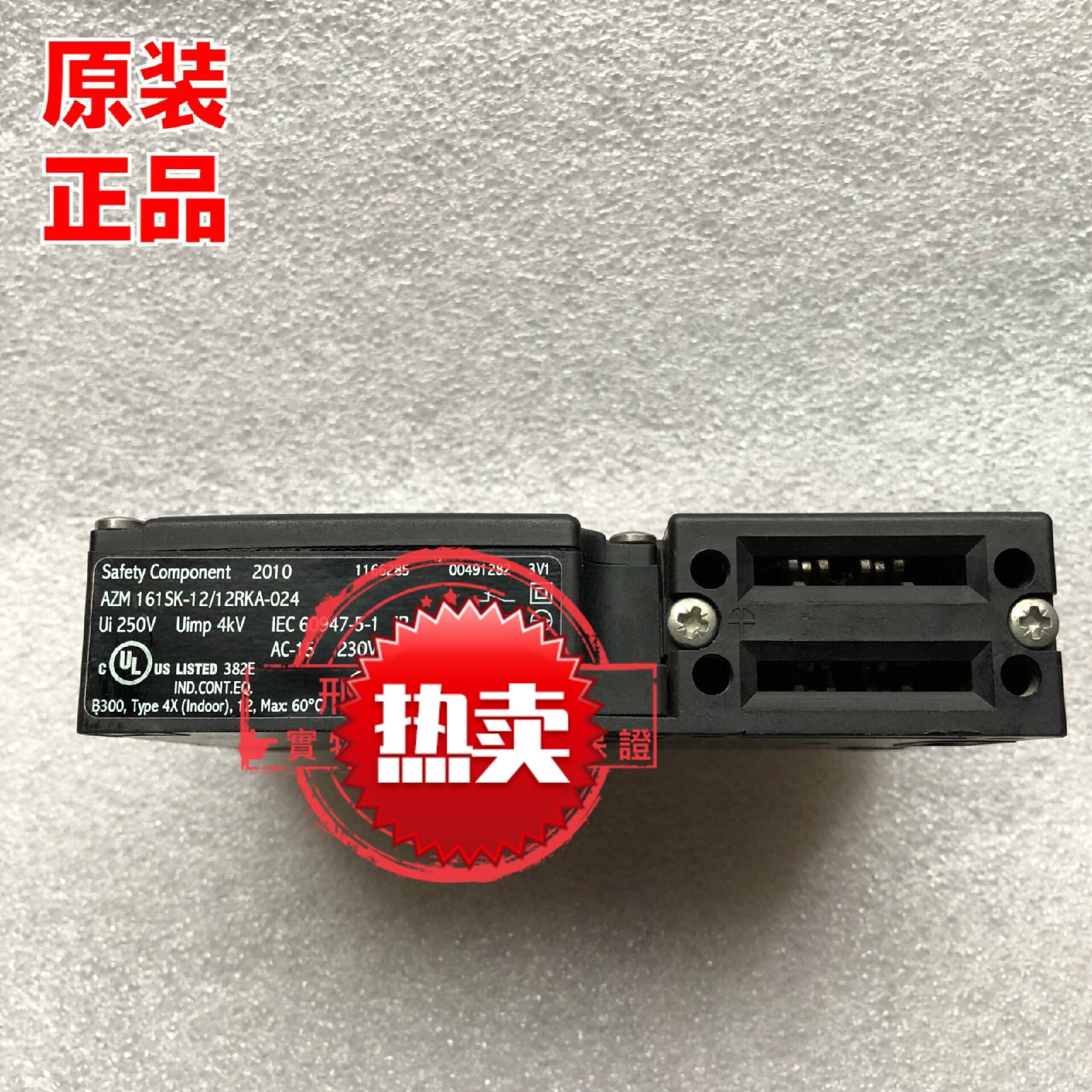 r(ji)BNS250-11zG_(ki)P(gun)a(chn)ƷҎ(gu)