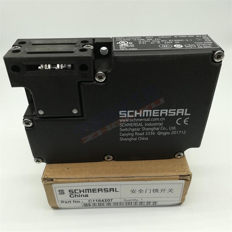 ʩ~ِӽ_P(gun)F(xin)؛AZM190-02/10rk-M20230VACλ_P(gun)F(xin)؛