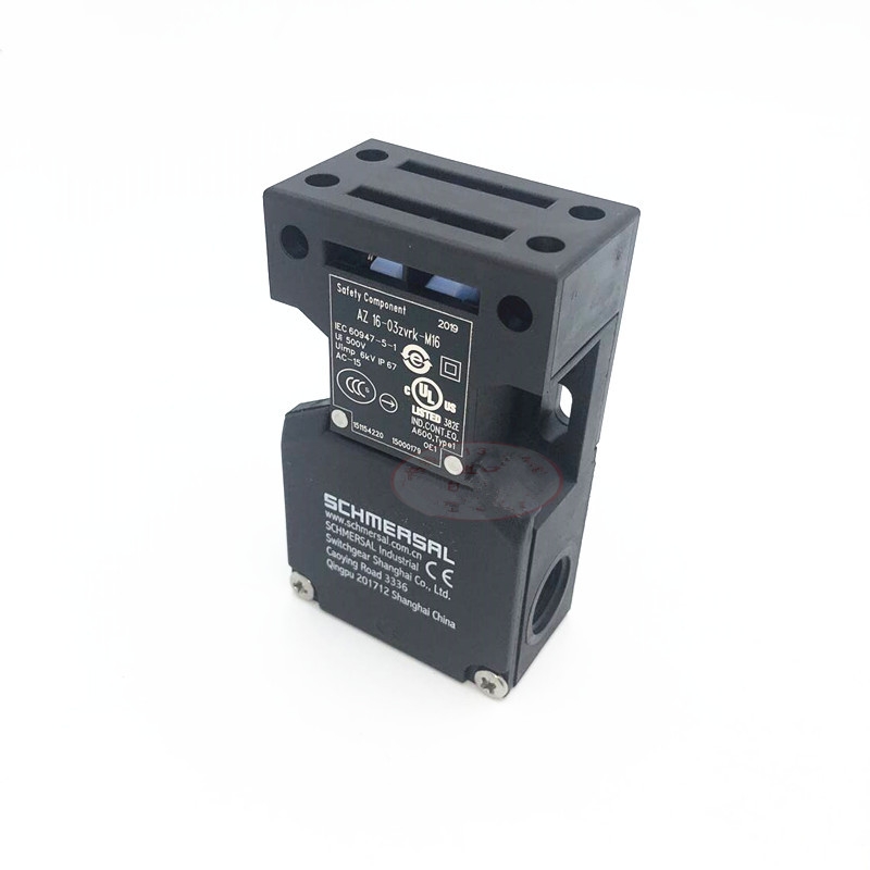 r(ji)AZM170-02zrk110VACӽ_P(gun)؃r(ji)N