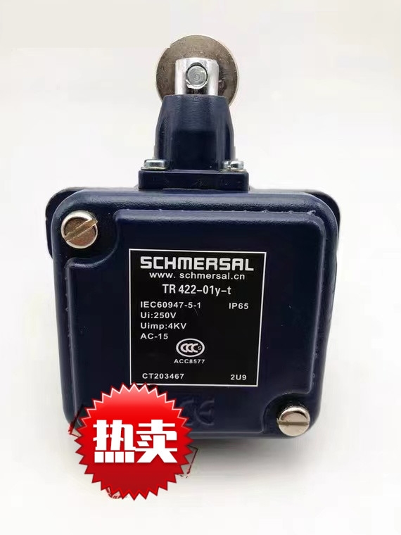 價格好AES1112.4現(xiàn)貨供應(yīng)原裝正品