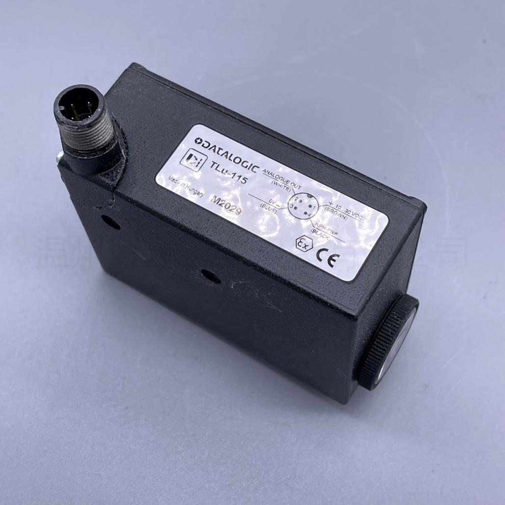 ˼S50-MR-2-F01-NNλ_(ki)P(gun)؃r(ji)