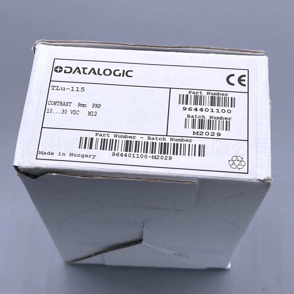 全新帝思傳感器S50-MA-2-D00-PP現(xiàn)貨特價(jià)促銷