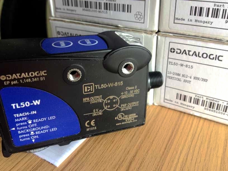 ȫS50-MR-5-B01-PP|(zh)һֱl(f)