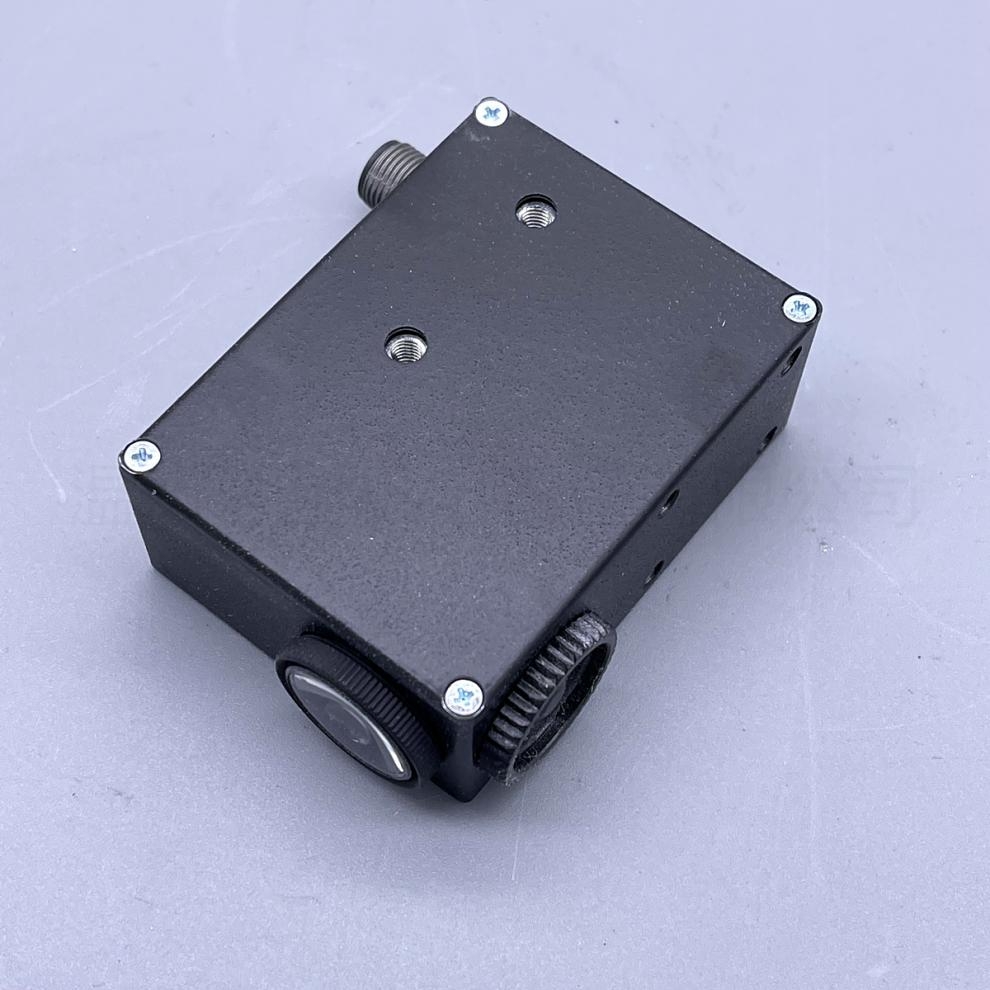 傳感器S50-PR-2-C10-PP傳感器原裝正品