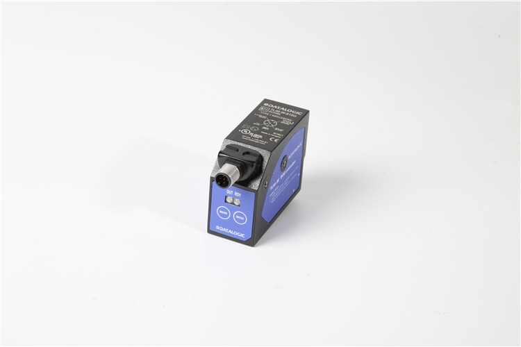 ˼F(xin)؛S50-MA-5-D00-NNF(xin)؛