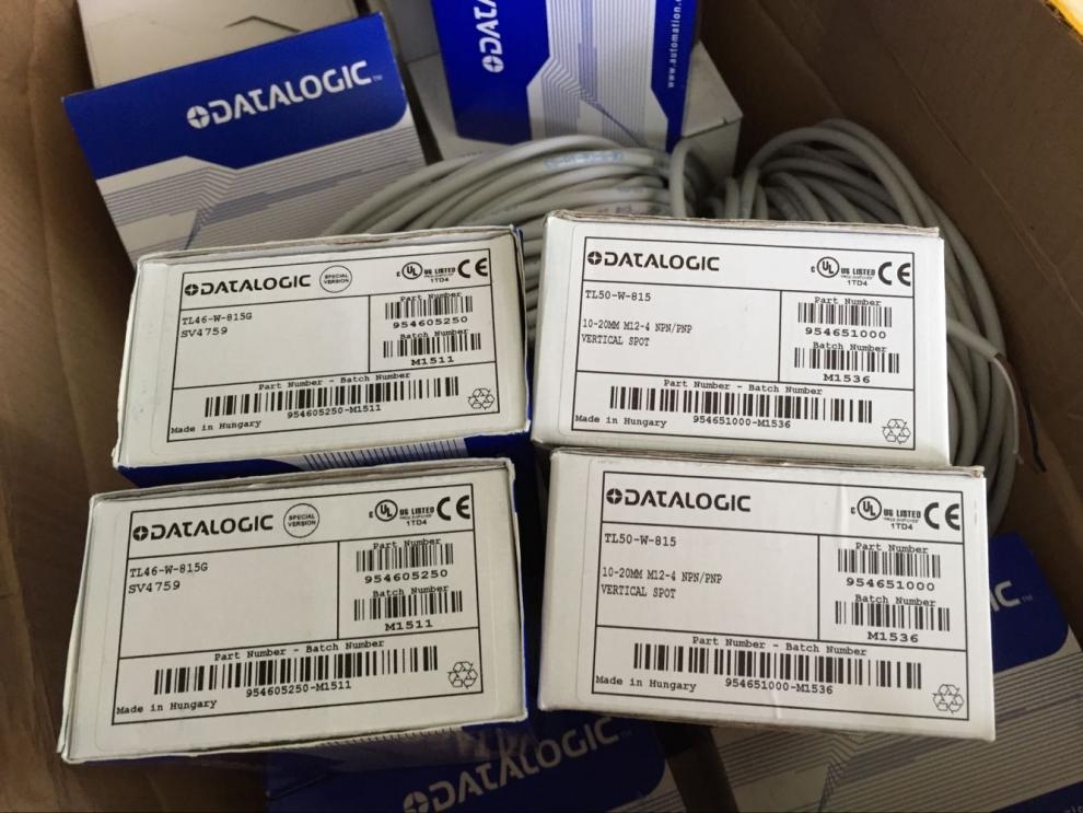 r(ji)S50-MH-5-F01-PP|(zh)һԭbM(jn)