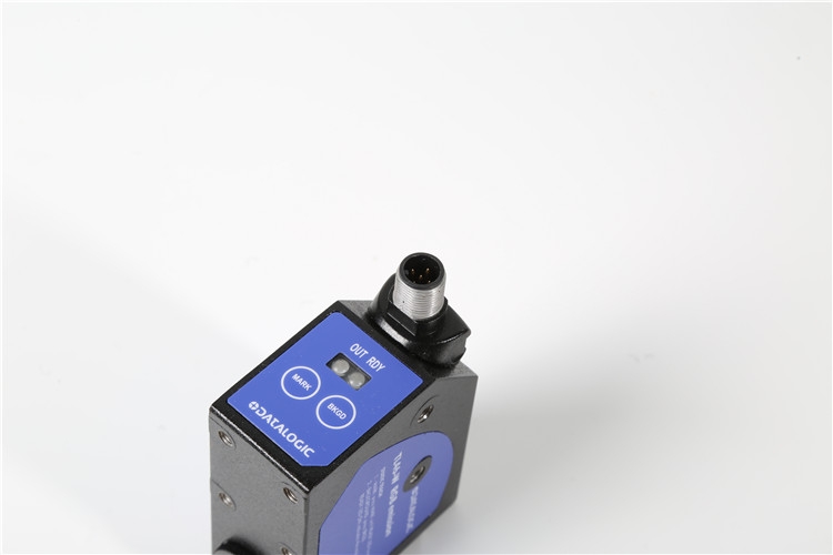 ԭbƷS50-PL-2-F01-PPλ_P(gun)F(xin)؛