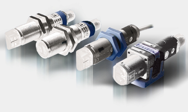 ˼S50-MA-2-U03-PPλ_P(gun)؃r(ji)