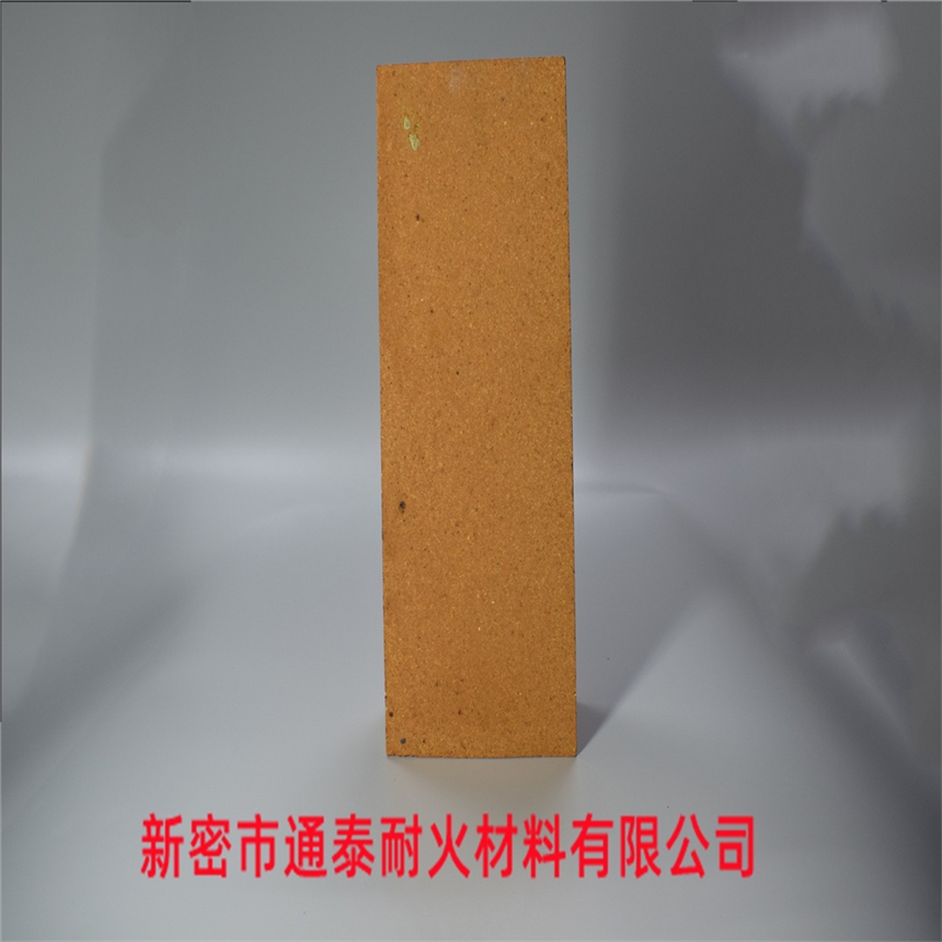 ͻu ճͻuķN(li)