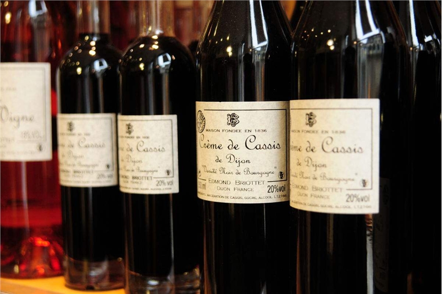 ĴtMڈP(gun)ʲôycچ