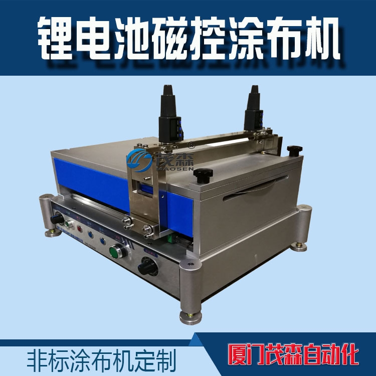 늳شſͿC(j)(sh)(yn)ͿC(j)ͿC(j)ӟͿC(j)