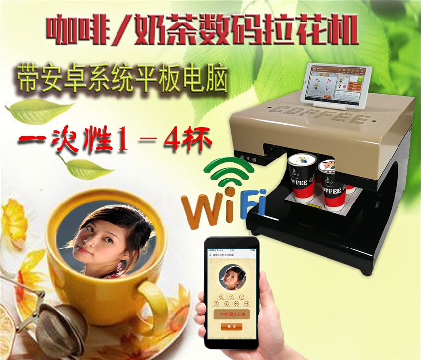 C(j)/̲C(j)/ɴӡC(j)