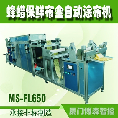 Ϟr ϞԄͿC(j) ͿC(j)