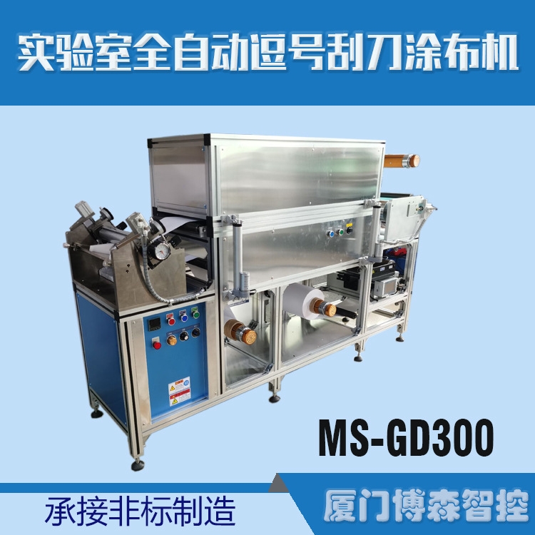 (sh)(yn)ȫԄӶ̖εͿC(j) С͹εͿC(j) (sh)(yn)ͿC(j)