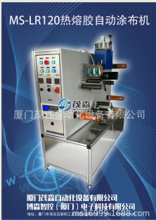 С;팦zͿC(j)С͌(sh)(yn)ͿC(j)ͿC(j)