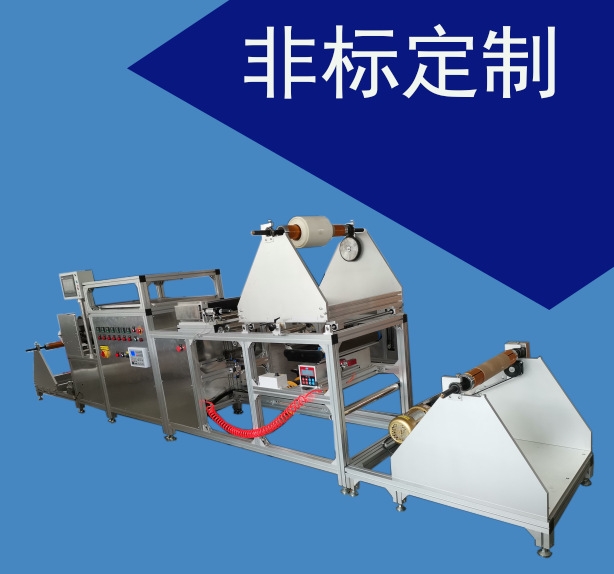 С͟zͿC(j)С͌(sh)(yn)ͿC(j)ǘ(bio)ͿC(j)